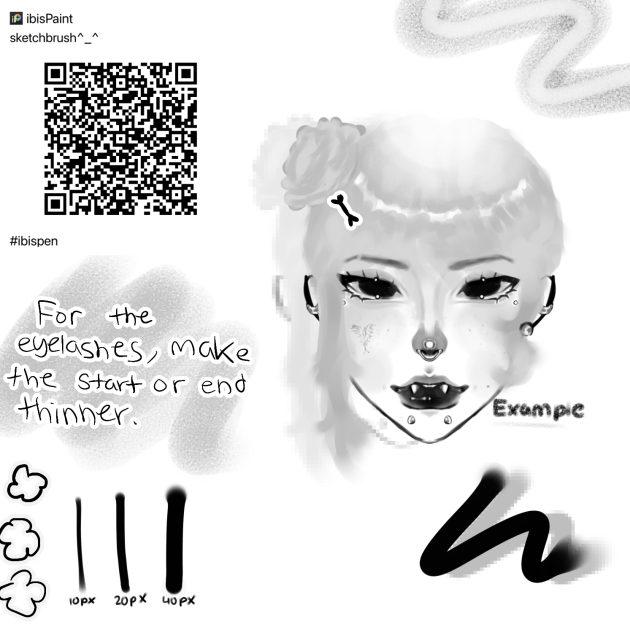 sketchbrush^_^