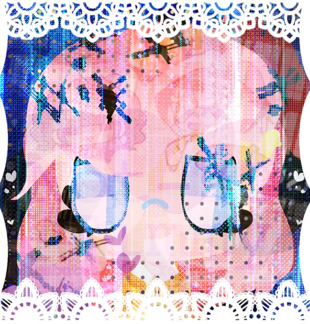 idk whag their name is