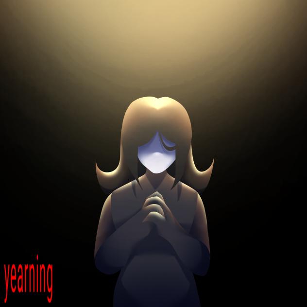 Waiting