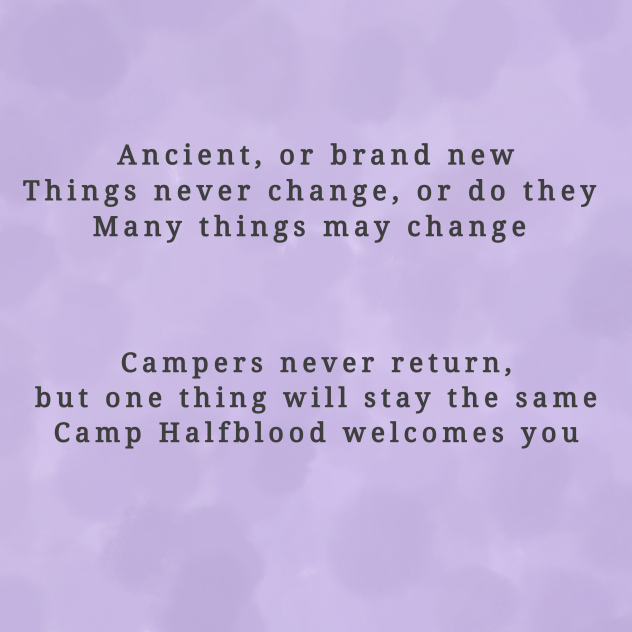 Day 13- Ancient Greek