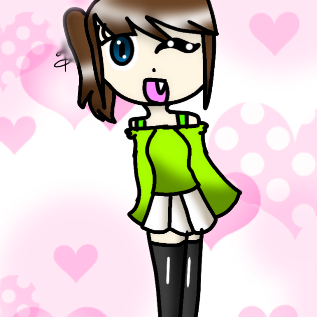 Lisa Chan