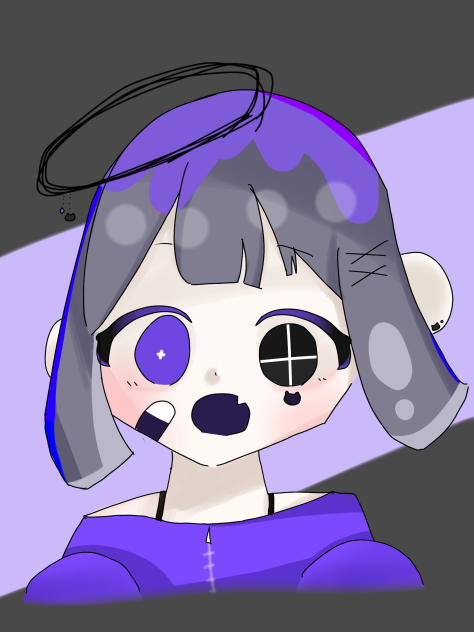 御笹 正意様(ささみさん？)の代理ちゃん