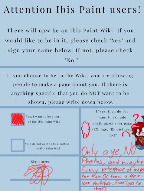 Ibipaint wiki YAAAAAAAYYYY