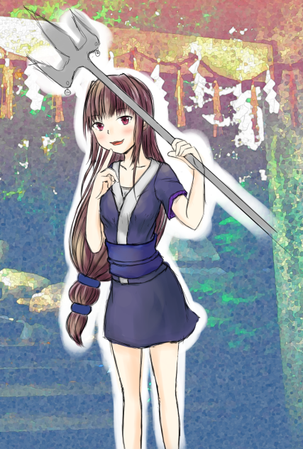 交換繪2