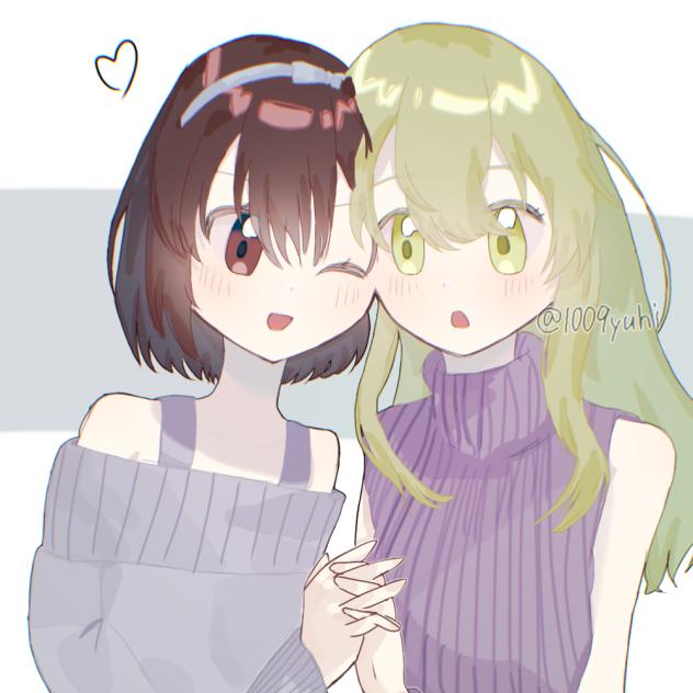 蓮メリ