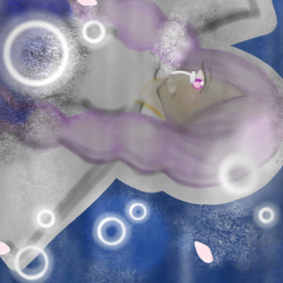 リリカちゃん…？