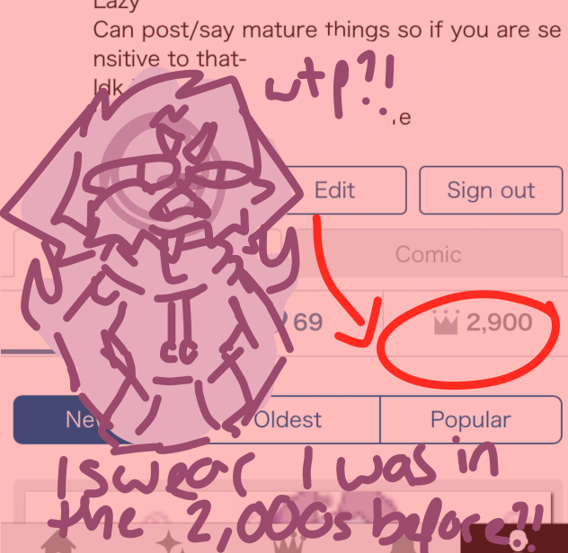 How.What pls change this