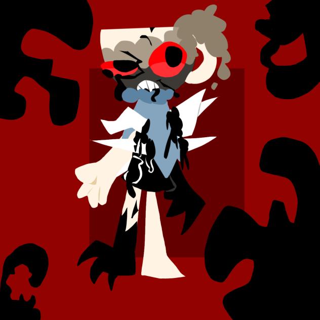 Yippee - ibisPaint