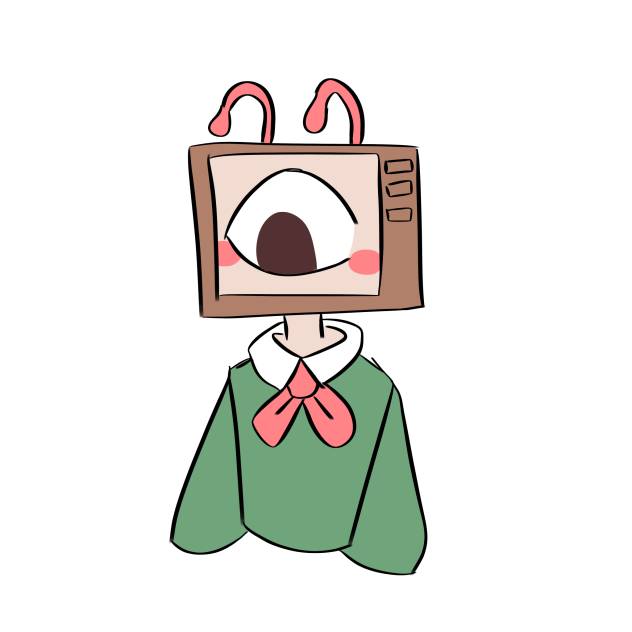 omg spoilers for new comic!1!1!1!1!