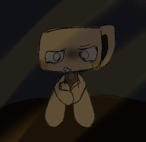 !SELF INSERT BTW!