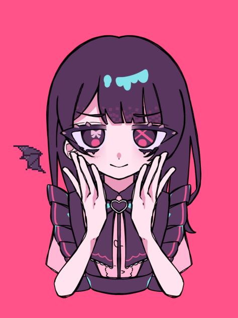 ラプラスショコラ
