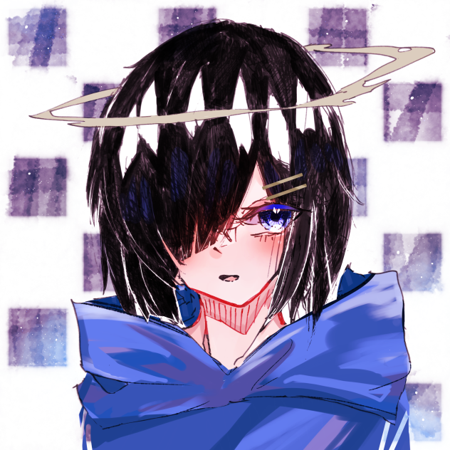rkgk