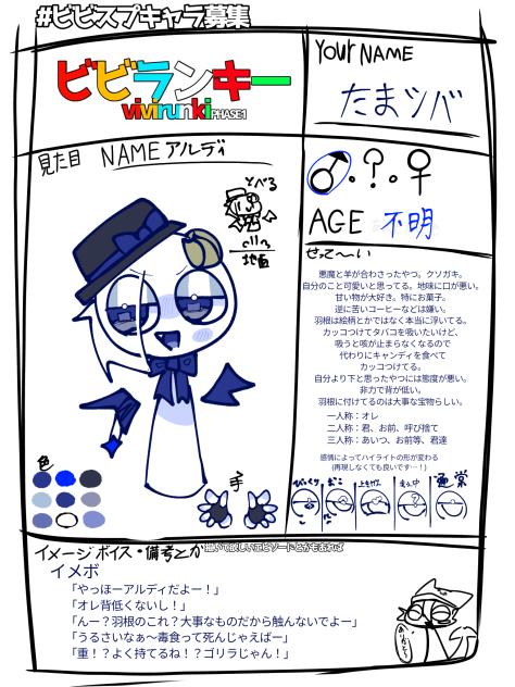無題3943