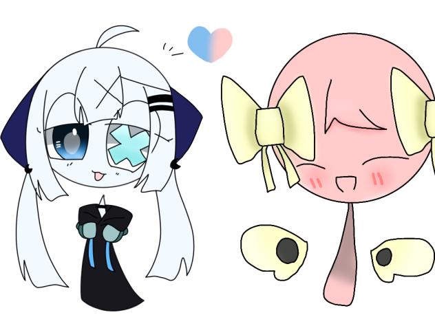 合作