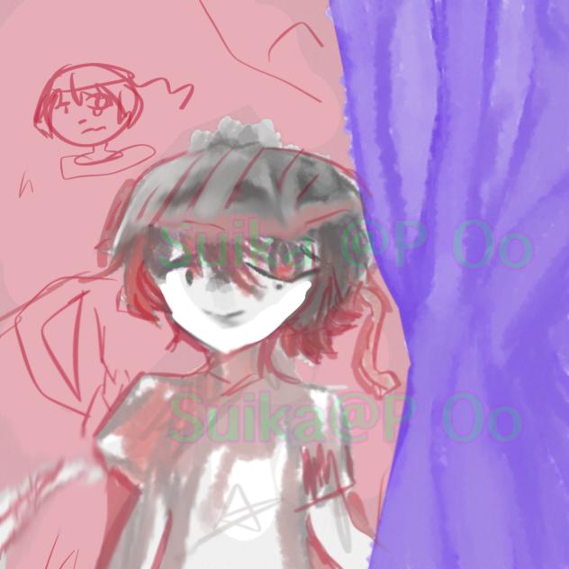 Dtiys entry againnnn