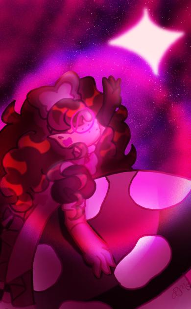 〖「ʟᴜᴢ ᴅᴇ ʟᴀs ᴇsᴛʀᴇʟʟᴀs」〗