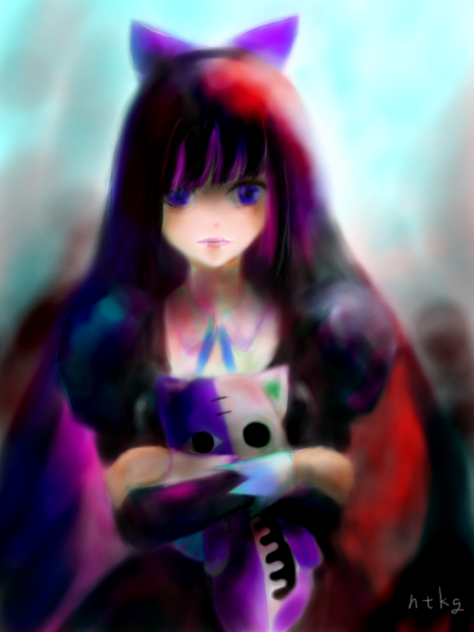 rkgk すとっちゃん