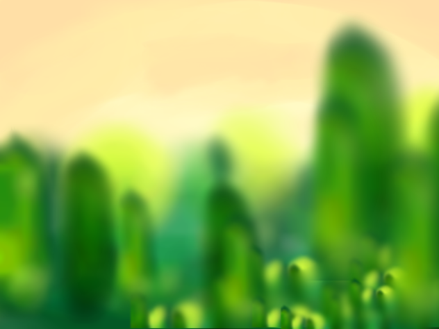 Game scene 1