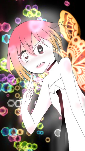 Ageha