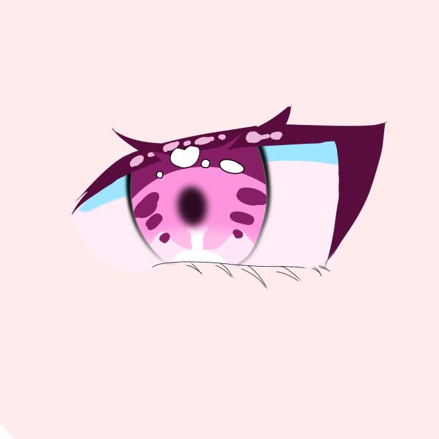 縁どりレベル1
