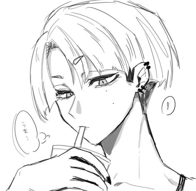 無題324