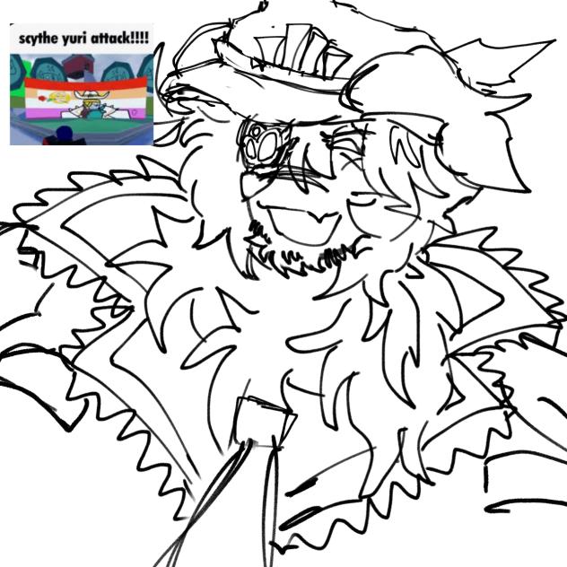 real - ibisPaint