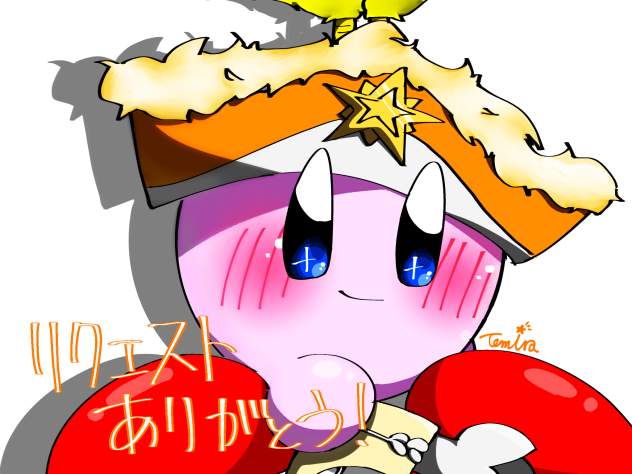 無題1744