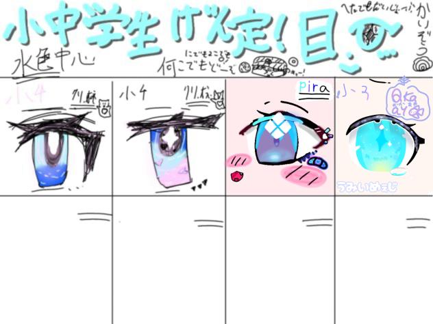 合作!🌊🐬🐳