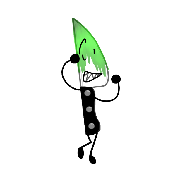 ok i may how gone overboard