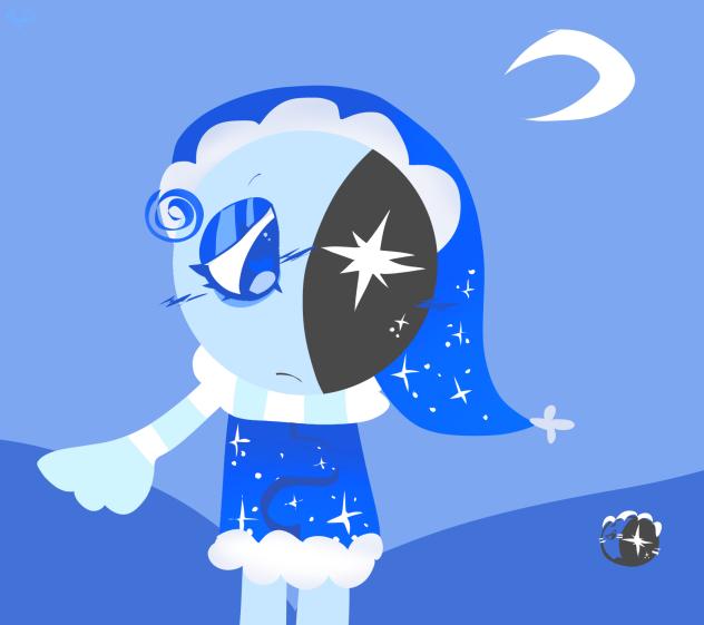 NEW ASTRO SKIN NEW ASTRO SKIN