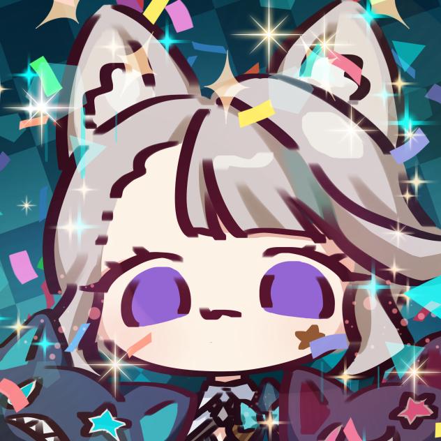 ひゃくちゃれ#64
