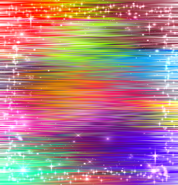 Crazy Art #2