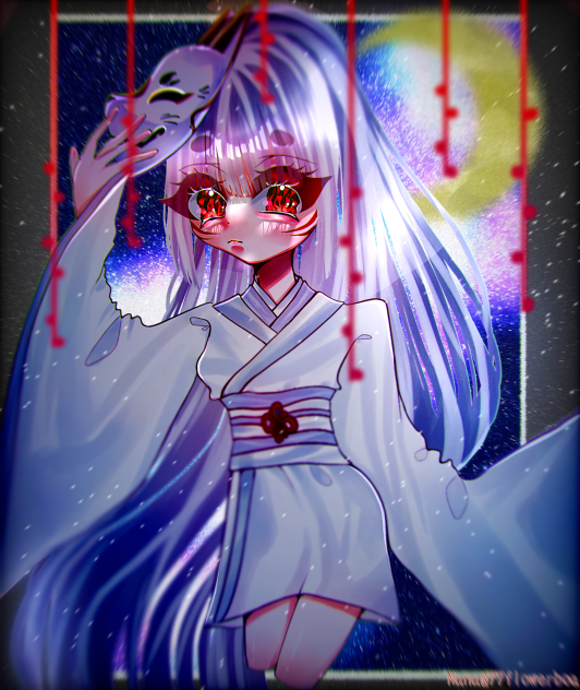 通りゃんせ.