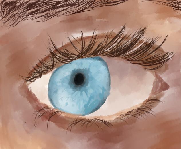 👁️