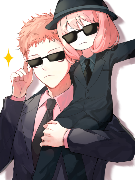 😎💘
