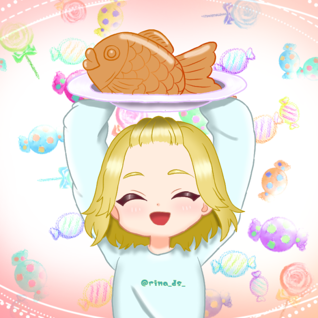 東京のリベンジャー (マイキー)