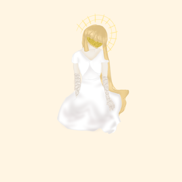Oc - ibisPaint