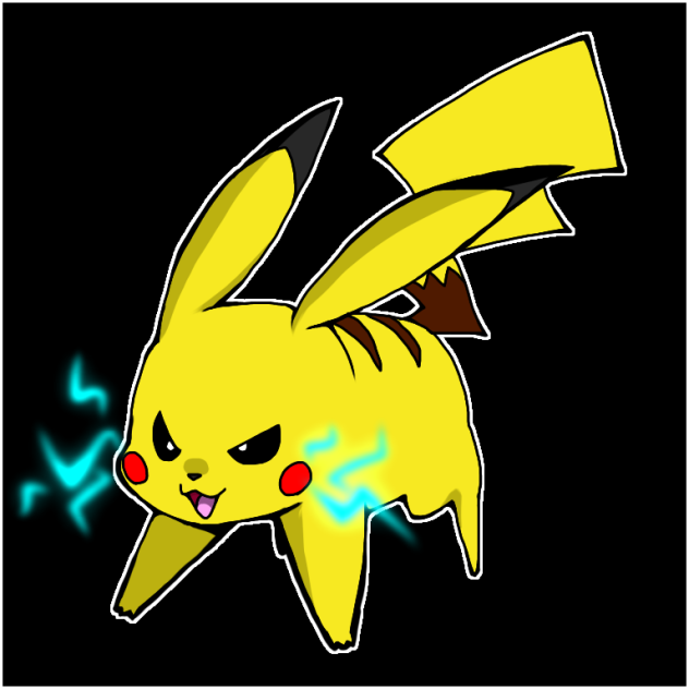 ピカテウ
