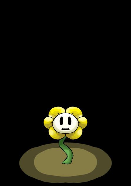 振り出し