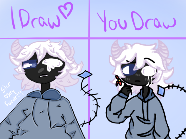 yeyey here you go - ibisPaint