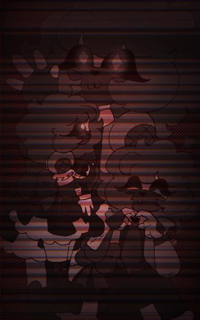 〖「ʀᴇᴄᴏʟʟᴇᴄᴛɪᴏɴ」〗