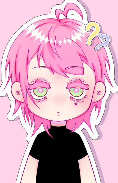 Boy