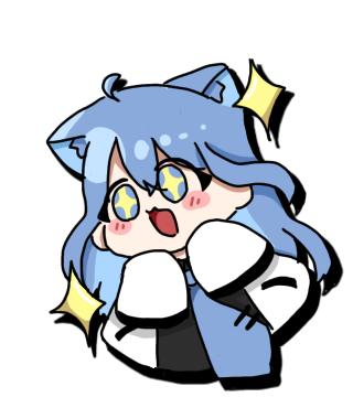 きらきら
