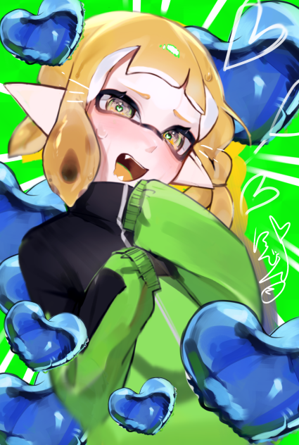 好きｯｯ！！