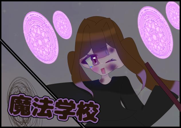 無題1114