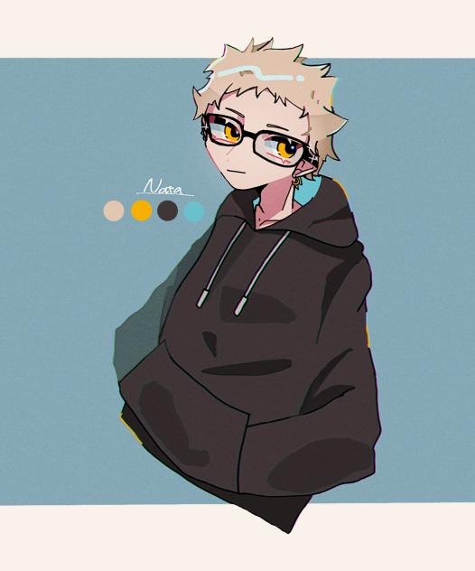 無題927