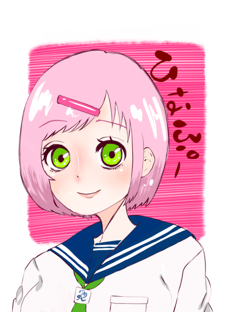 無題181