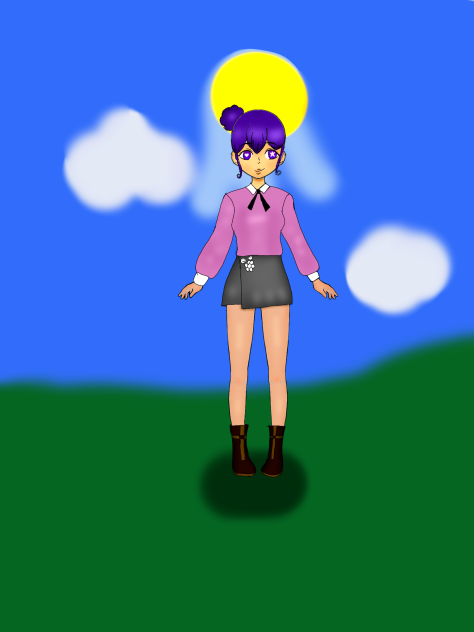 8 - ibisPaint