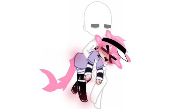 Remake-