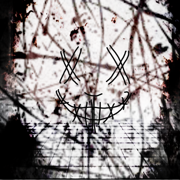 POV its the purge and your a maretu fan